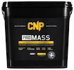 CNP Pro Mass 4500 g