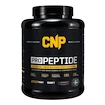 CNP Pro Peptide 2270 g