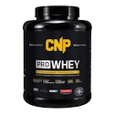CNP Pro Whey 2000 g