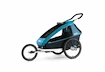 Croozer