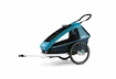 Croozer