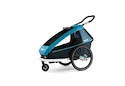 Croozer
