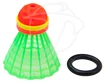 Crossmintonové košíky Speedminton  Speedertube Cross (5 Pack)