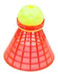 Crossmintonové košíky Speedminton  Speedertube Fun (5 Pack)