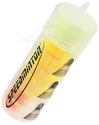 Crossmintonové košíky Speedminton  Speedertube Match (5 Pack)