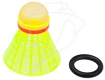 Crossmintonové košíky Speedminton  Speedertube Night (5 Pack)