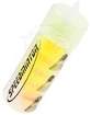 Crossmintonové košíky Speedminton  Speedertube Night (5 Pack)