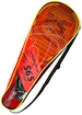 Crossmintonový set Speedminton