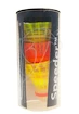 Crossmintonový set Speedminton