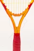 Crossmintonový set Speedminton