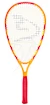 Crossmintonový set Speedminton