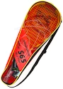 Crossmintonový set Speedminton