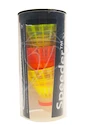 Crossmintonový set Speedminton