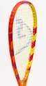 Crossmintonový set Speedminton