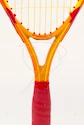 Crossmintonový set Speedminton