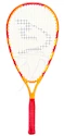 Crossmintonový set Speedminton