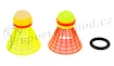 Crossmintonový set Speedminton S80