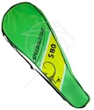 Crossmintonový set Speedminton S80