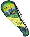 Crossmintonový set Speedminton S80