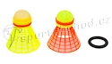 Crossmintonový set Speedminton S80