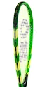 Crossmintonový set Speedminton S80