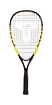 Crossmintonový set Talbot Torro  4400