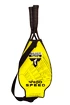 Crossmintonový set Talbot Torro  4400