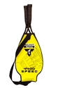 Crossmintonový set Talbot Torro  4400