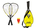 Crossmintonový set Talbot Torro 4400