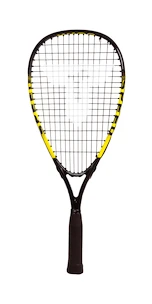 Crossmintonový set Talbot Torro  4400