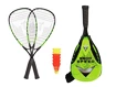 Crossmintonový set Talbot Torro  5500