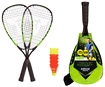 Crossmintonový set Talbot Torro  5500