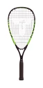 Crossmintonový set Talbot Torro 5500