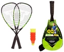 Crossmintonový set Talbot Torro 5500