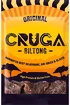 Cruga Biltong 25 g