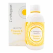 CureSupport  Liposomal Vitamin C 500 mg 250 ml