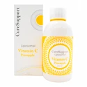 CureSupport  Liposomal Vitamin C 500 mg 250 ml