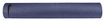 Cvičebná pomôcka Nike  Flow Yoga Mat 4 mm Midnight Navy