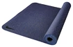 Cvičebná pomôcka Nike  Flow Yoga Mat 4 mm Midnight Navy