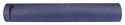 Cvičebná pomôcka Nike  Flow Yoga Mat 4 mm Midnight Navy