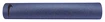 Cvičebná pomôcka Nike  Move Yoga Mat 4 mm Midnight Navy