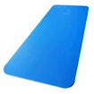 Cvičebná pomôcka Power System  Fitness Mat
