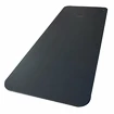 Cvičebná pomôcka Power System  Fitness Mat