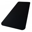 Cvičebná pomôcka Power System  Fitness Mat