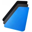 Cvičebná pomôcka Power System  Fitness Mat