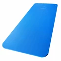 Cvičebná pomôcka Power System  Fitness Mat