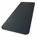 Cvičebná pomôcka Power System  Fitness Mat