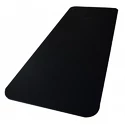 Cvičebná pomôcka Power System  Fitness Mat