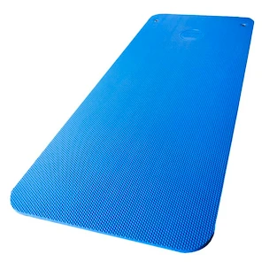 Cvičebná pomôcka Power System  Fitness Mat