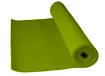 Cvičebná pomôcka Power System  Yoga Mat